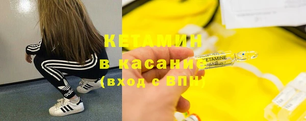 дживик Арсеньев