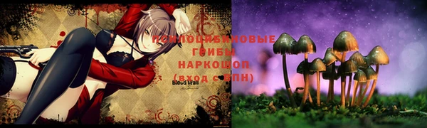 ALPHA PVP Армянск