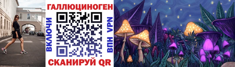 Псилоцибиновые грибы Magic Shrooms Карабаш